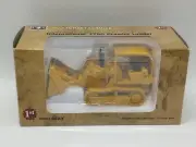 First Gear 1:50 Scale USDA Forest Service International 175C Crawler Loader...