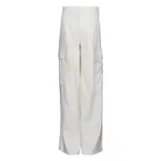[SHANG XIA] Cargo Pant