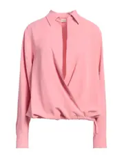 [DRIES VAN NOTEN] DRIES VAN NOTEN Tops - Item 10626210