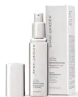 SHANI DARDEN Lactic Acid Exfoliating Serum 30ml NEW RRP £80 FAST FREE