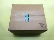 765466-B21 HP 2TB 7.2K SAS 12Gb/s 2.5" 512E HDD 765873-001 New Sealed