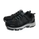 SKECHERS OUTDOOR 運動鞋 防水鞋 女鞋 黑色 180003BKBL no758