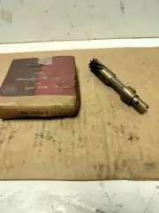 Mopar NOS Trans.Underdrive Governor Pinion 46-48 DS 6cyl.,46-48 Chrys.6 & 8
