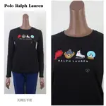 美國伍零幫📍鹽埕區👉 POLO RALPH LAUREN 青年版 大馬 POLO熊 熊熊 泰迪熊 長T 薄T 長袖 衣服