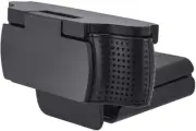 Privacy Webcam Cover for Logitech C920/ C920x/ C922x/ C930e/ C922/ C920 HD Pro