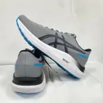 ASICS 亞瑟士 男慢跑鞋 GT-1000 13 2E寬楦頭 支撐型 更佳的穩定性與提升步伐轉換 1011B860-020