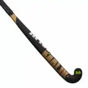 MALIK CARBON-TECH GAUCHO COMPOSITE HOCKEY STICK