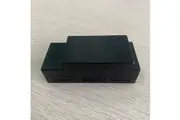 Mjx 2S 7.4V 1050Mah Battery [B105a]