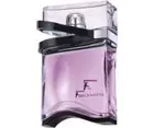 F For Fascinating Night By Salvatore Ferragamo 50ml Edps Womens Perfume