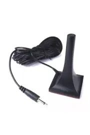 New Audyssey ACM1HB Calibration Microphone MIC-7000 Onkyo Integra Denon Marantz