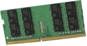 16GB RAM Memory DDR4 260pin for HP Zbook 17 G4 Y6K23EA 17
