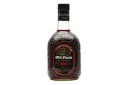 Old Monk 7 Year Old Rum 700ml