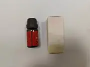 Apple Cider Fragance Oil Apple Cider Essential Oil - Premium Grade Apple Cider Scented Oils for Diffusers, Candle Making, Soap Scents, Aroma Beads, Bath Bombs, Perfume - 10ML