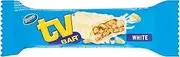 Beacon TV Bar White Chocolate 47 g