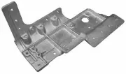 NA PETERBILT 379 HOOD BRACKET 3388571