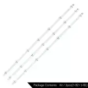 TV LED Backlight Strip For 32" V13 Rev 0.0 1 B1-Type 32LN570R 32LN549E 32LN549C