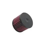K&N Air Filter - E-1996