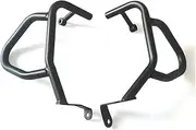 For H&onda CB500X CB400X CB500F CB400F 2013 2014 2015 2016 2017 2018 Motorcycle Engine Guard Engine Guard Crash Bar Protection Motorbike Frames