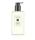 Jo Malone English Pear & Freesia Body and Hand Wash Pump, 16.9 FL O/250ml, NEW