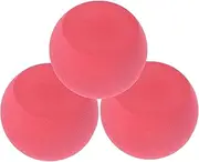 [VINTORKY] Fruit Shaped Beauty Egg Puff Makeup Sponge Powder Non-soak Sponge Puff Beauty Tool Foundation Blender
