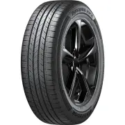 Hankook - Dynapro HPX (245/50 R20)
