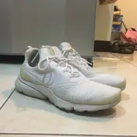 在飛比找蝦皮購物優惠-Nike presto 魚骨 二代