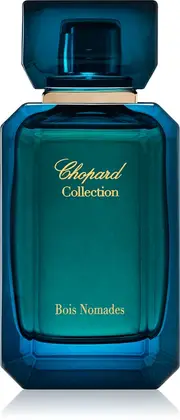 Chopard Bois Nomades EDP U 100 ml
