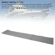 ✈240x45cm EVA Foam Boat Flooring Decking Sheet Anti Slip Marine Flooring Mat