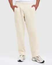 Men's Cooper Pants - WHITECAP GREY - WHITECAP GREY