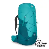 在飛比找PChome24h購物優惠-【Lowe Alpine】Sirac ND50 50L多功能