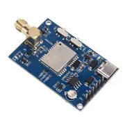 Quectel LC29HEA High Precision Centimeter Level RTK Module 10HZ Drone3747