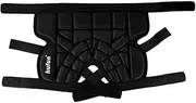 3D Padded Protection Hip Pad Kids Adults Skates Butt Sheild Shorts, L