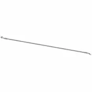 Polaris Brake Line, Genuine OEM Part 1912720, Qty 1