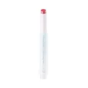 dasique - Melting Candy Balm Cotton Powder Collection - 2 Colors #11 Cotton Candy