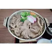 Save 30.00%! Mie: Matsusaka Beef Gourmet Tour – Taste Japan’s Finest Wagyu
