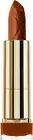 Max Factor - Colour Elixir Lipstick - CHOOSE Shade Moisturizing Lip Shade NEW