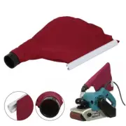 For+9403 Anti-Dust Cover Dust-Bag Replacement Of Power Tool Accessories