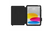 OtterBox Defender iPad 10.9" Case w/Screen Protection - Black