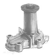 GMB Water Pump - 9026