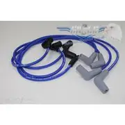 Eagle Spark Plug Lead Kit - 84656HD