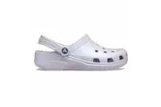Crocs Classic Clogs - Mauve Mist