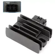 Voltage Regulator Rectifier For SUZUKI ATV LT-F250 Ozark 2002 02 246cc 495875