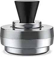 Aillsa 50332 Pressure Regulator Weight 5-10-15lb(3-Pieces Canner) Replacement Parts for Presto Pressure Cooker fit Models 0175001, 0178107,0175510, 0178410