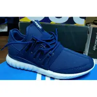 在飛比找蝦皮購物優惠-Adidas tubular radial us11 s76