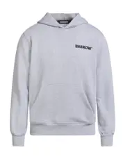 [BARROW] BARROW Sweatshirts - Item 10643212