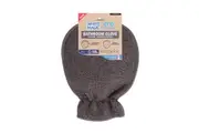 WHITE MAGIC ECO CLOTH BATHROOM GLOVE