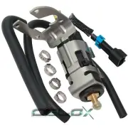 Fuel Pump for Mariner Outboard 135HP 135DFI Engine 1998-2006