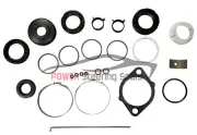 POWER STEERING RACK AND PINION SEAL/REPAIR KIT FITS HYUNDAI AZERA 2006-2011 (for: Hyundai)
