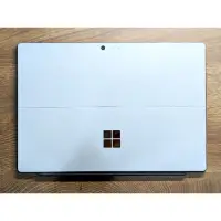 在飛比找蝦皮購物優惠-Microsoft New Surface Pro i5 2