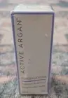 Active Argan Hydration Lockdown Hyaluronic Acid Drops - 1 fl. oz. SEALED